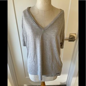 Ivy Park Oversized Tee